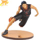 Aomine Daiki figure - Kuroko No Basket™