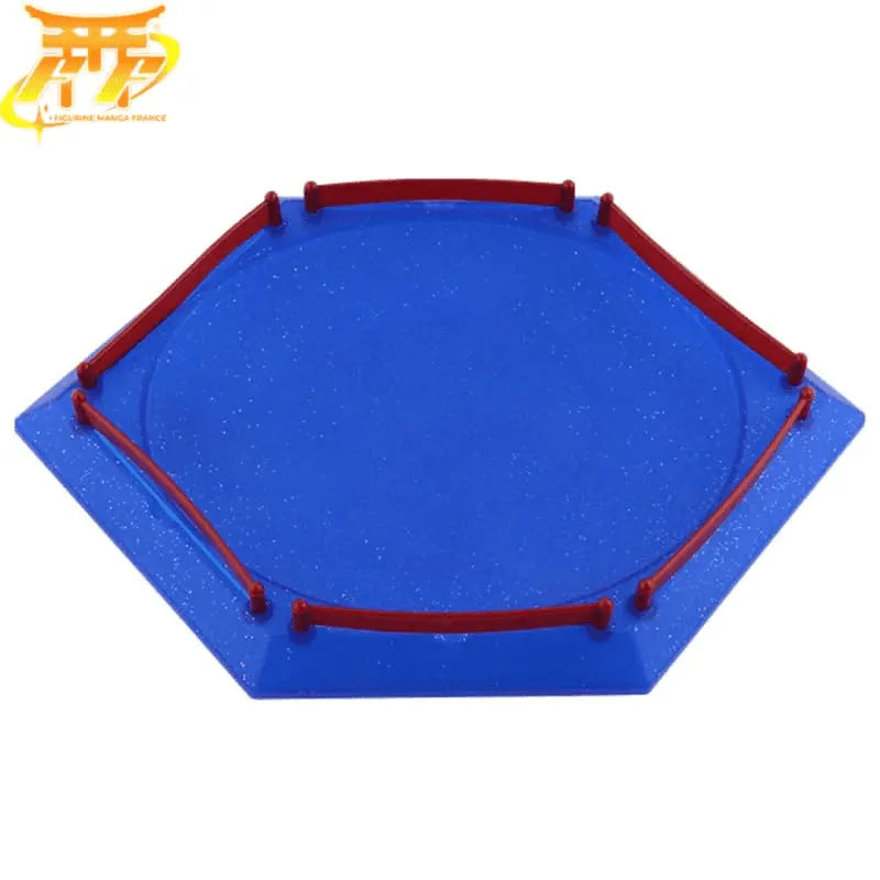 Arena Stadium Blue - Beyblade™