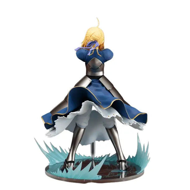 figurine-artoria-pendragon-saber-fate™