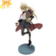 Artoria Pendragon Figure - Fate™