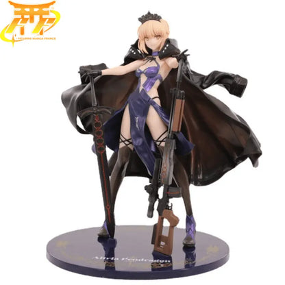 figurine-artoria-pendragon-rider-fate™