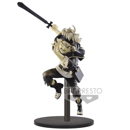 Asta Figure - Black Clover™