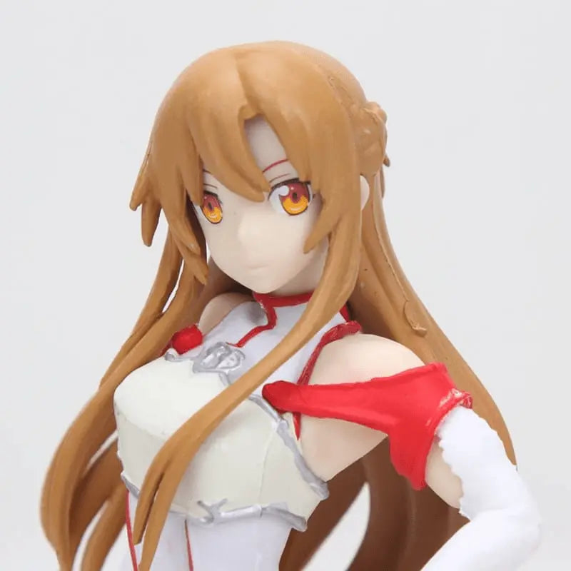 Asuna Figure - Sword Art Online™