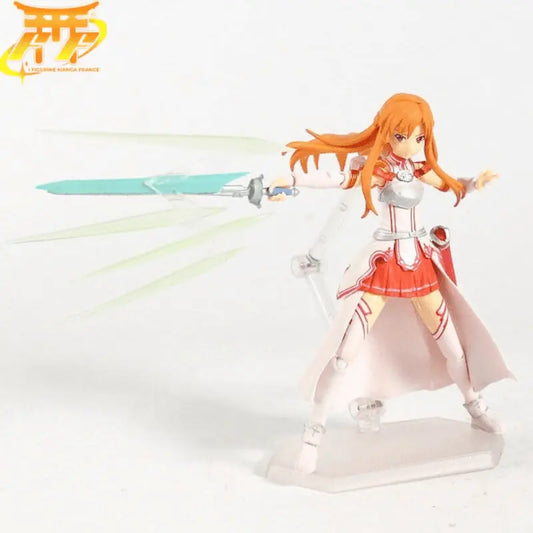 Asuna Figure - Sword Art Online™