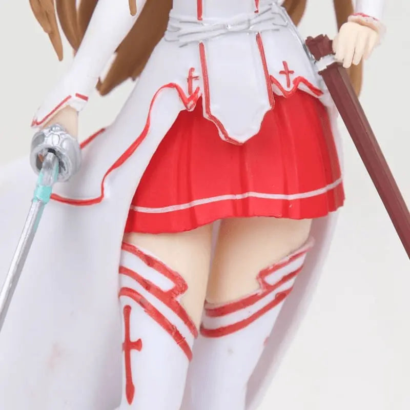 Asuna Figure - Sword Art Online™