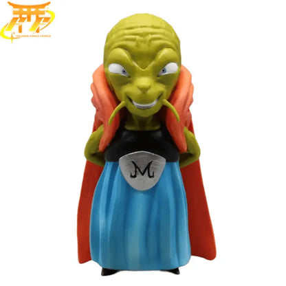 figurine-babidi-dragon-ball™