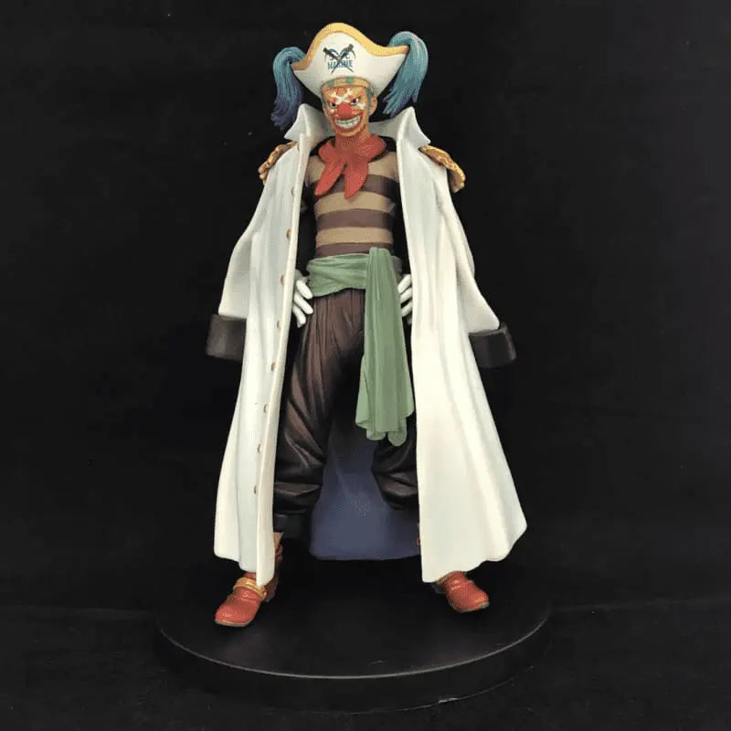 Baggy Figure - One Piece™