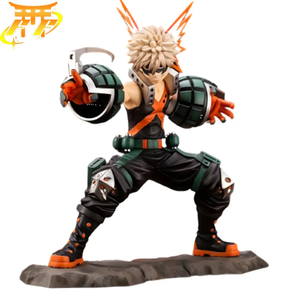 figurine-bakugo-dynamight-my-hero-academia™