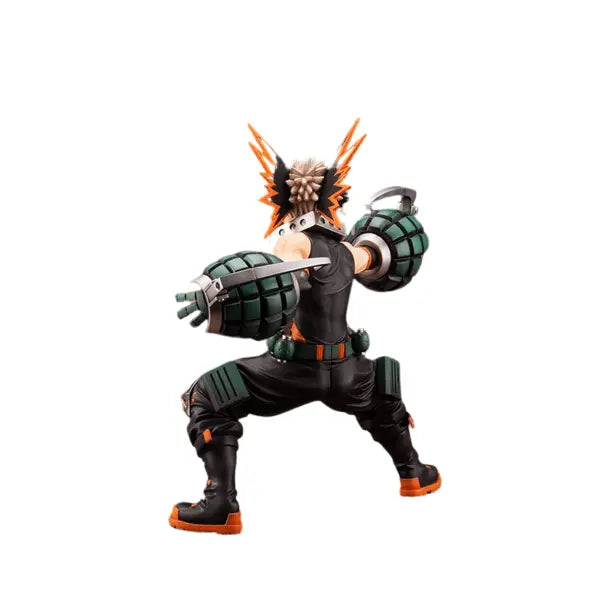 figurine-bakugo-dynamight-my-hero-academia™