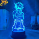 Bakugo Katsuki LED Light - My Hero Academia™