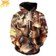 Battle of Shiganshina Sweater - Attack onTitans™