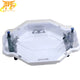 Beyblade Burst Stadium - Beyblade™