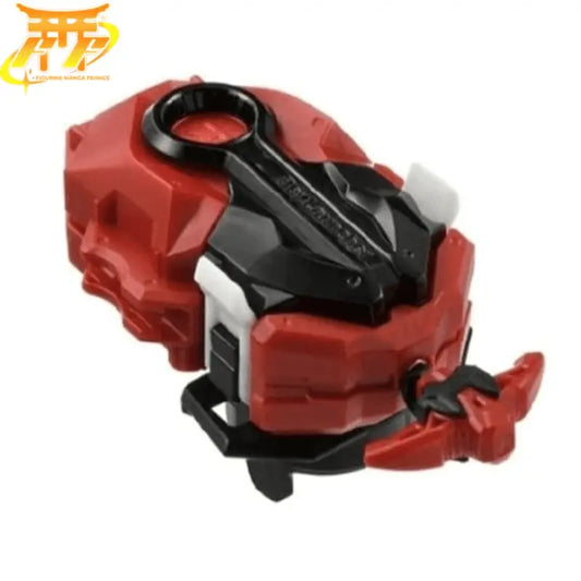 Beyblade Launcher Wbba Shu Kurenai - Beyblade™