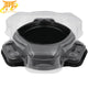 Beystadium B33 Arena - Beyblade™