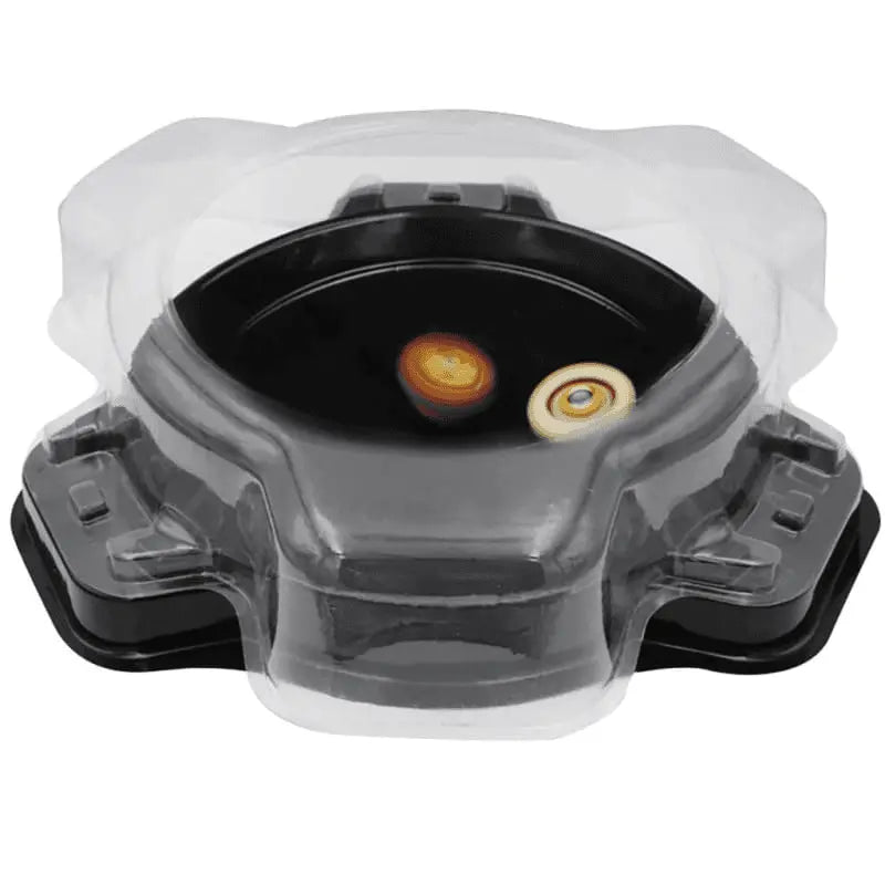 Beystadium B33 Arena - Beyblade™