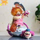 Big Mom Figure - One Piece™