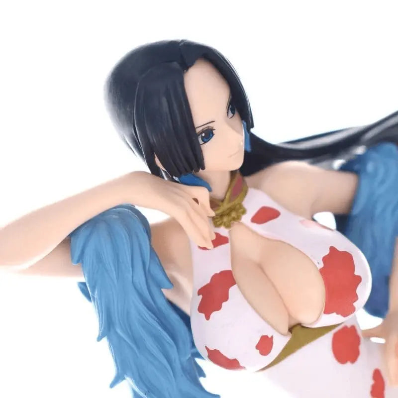 Boa Hancock Figure - One Piece™