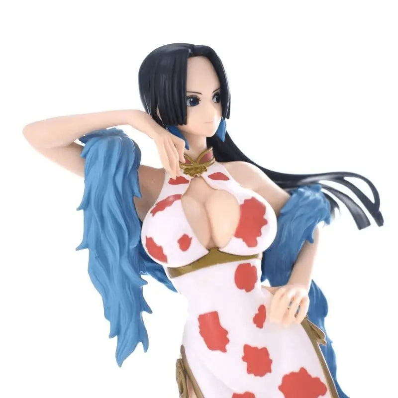 Boa Hancock Figure - One Piece™