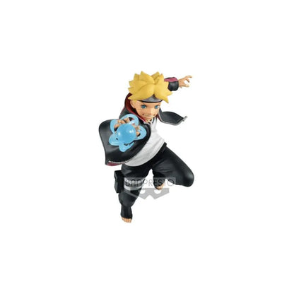 Boruto Uzumaki Rasengan Figure - Naruto Shippuden™