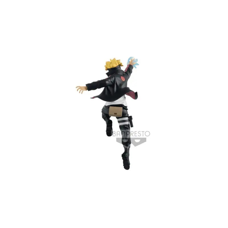 Boruto Uzumaki Rasengan Figure - Naruto Shippuden™