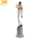 Bruno Brucciarati V2 Figure - JoJo's Bizarre Adventure™