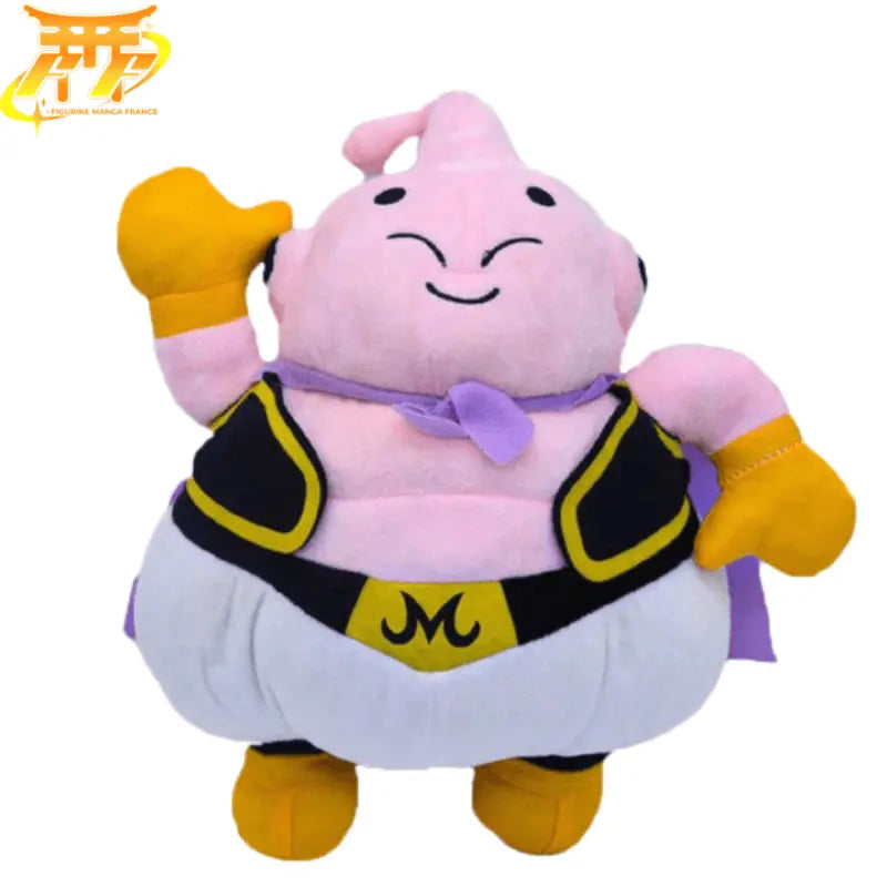 peluche-buu-dragon-ball™