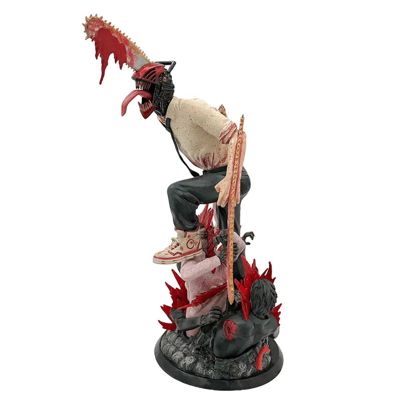 figurine-chainsaw-denji-sanguinaire-chainsaw-man™