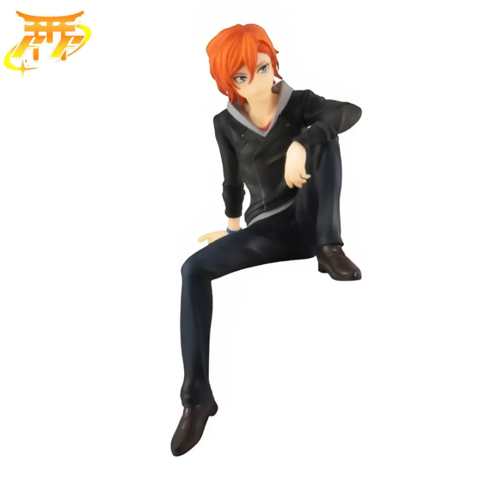 Chûya Figure - Bungo Stray Dogs™