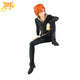 Chûya Figure - Bungo Stray Dogs™