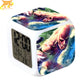 Colossal Titan Alarm Clock - Attack on Titan™