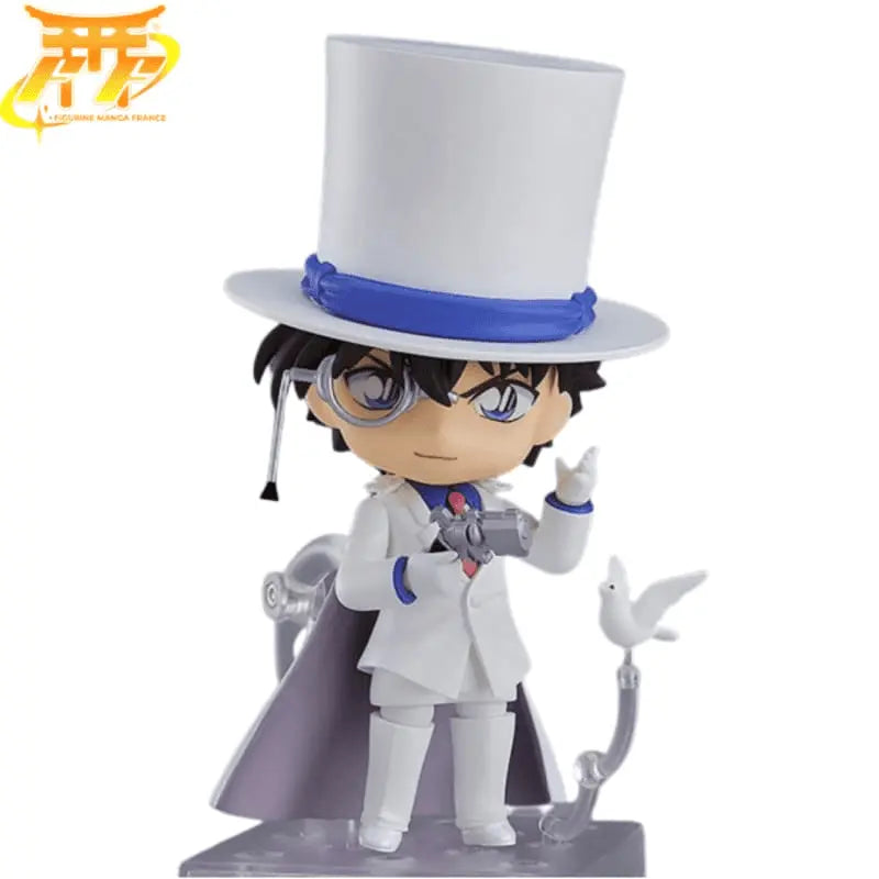 Conan Edogawa Nendoroid Mini Figure - Detective Conan™