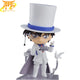 Conan Edogawa Nendoroid Mini Figure - Detective Conan™