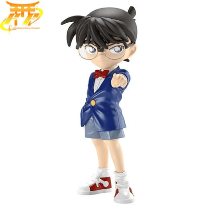 Conan Figure - Detective Conan™