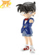 Conan Figure - Detective Conan™