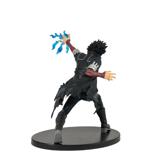 Crematorium Figure - My Hero Academia™