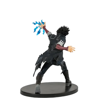 Crematorium Figure - My Hero Academia™