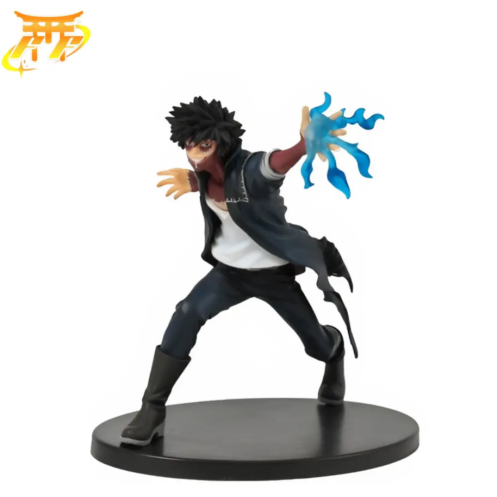 Crematorium Figure - My Hero Academia™