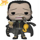 Crocodile POP Figure - One Piece™