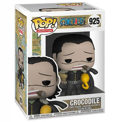 Crocodile POP Figure - One Piece™