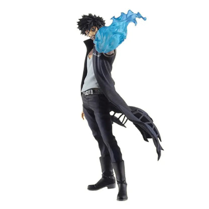 Dabi Dabi Figure - My Hero Academia™