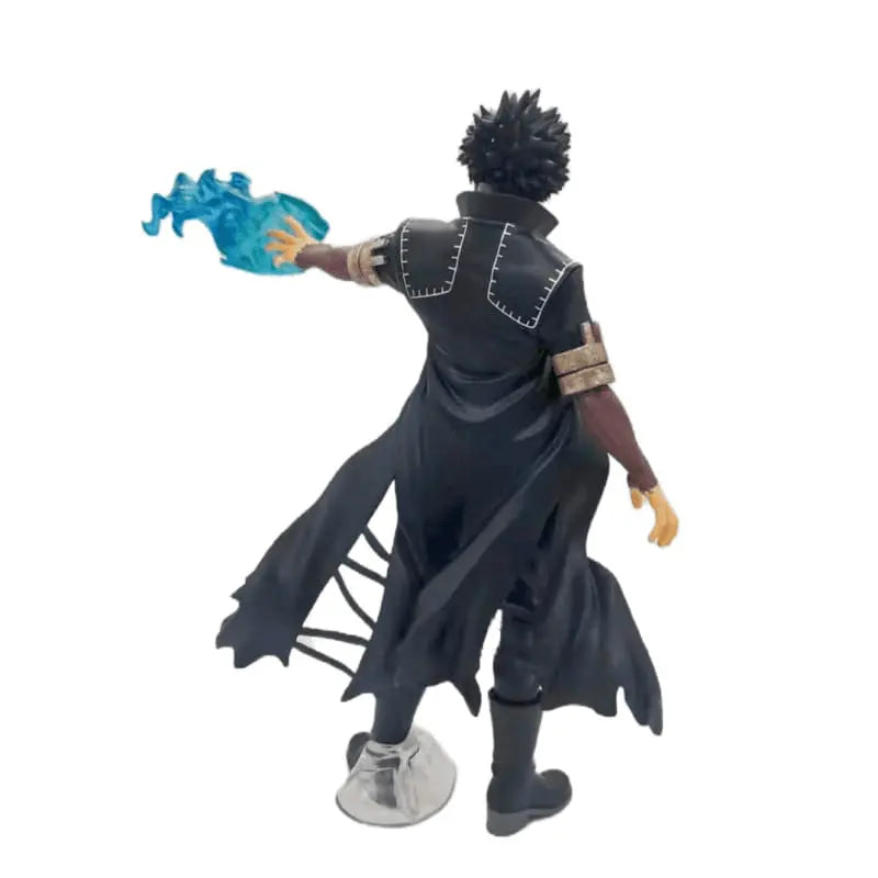 Dabi Dabi Figure - My Hero Academia™