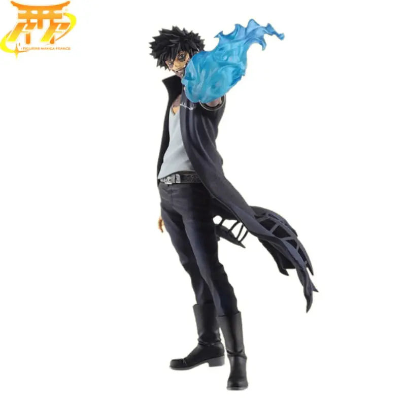 Dabi Dabi Figure - My Hero Academia™