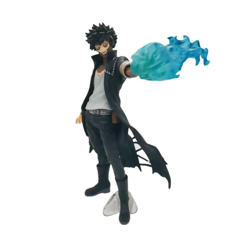 Dabi Dabi Figure - My Hero Academia™