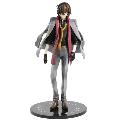 Daizai Figure - Bungo Stray Dogs™