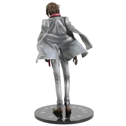 Daizai Figure - Bungo Stray Dogs™