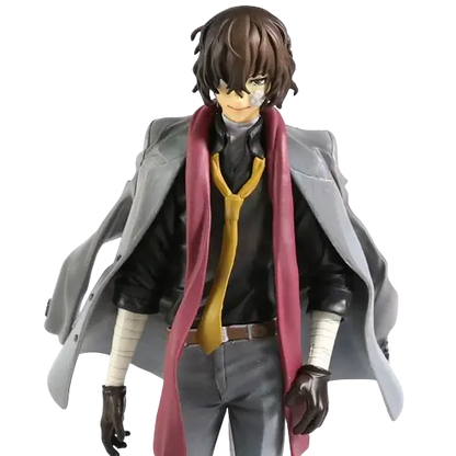 Daizai Figure - Bungo Stray Dogs™