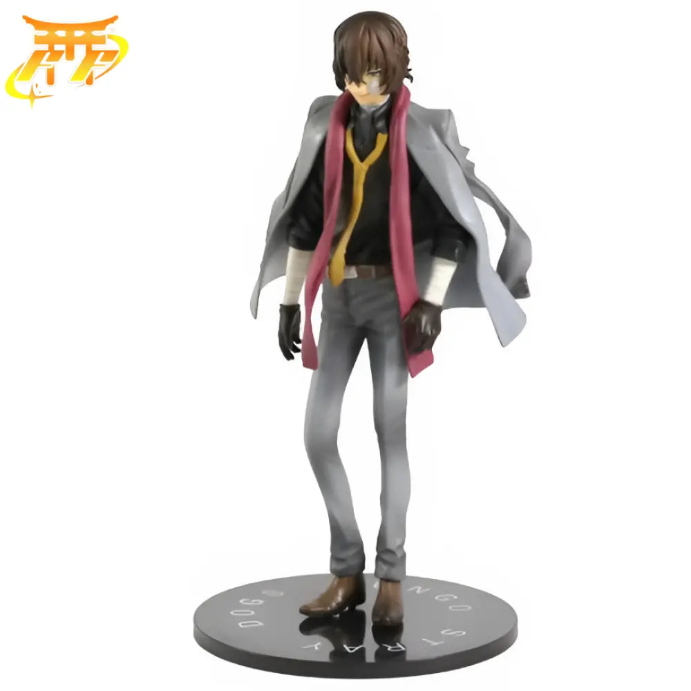 Daizai Figure - Bungo Stray Dogs™