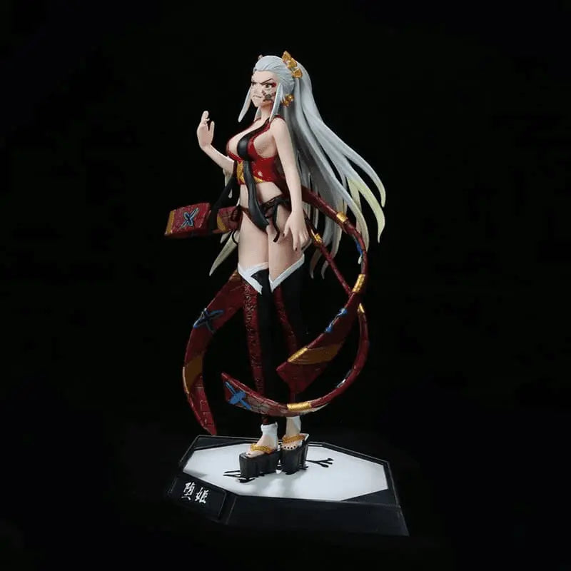 Daki Figure - Demon Slayer™