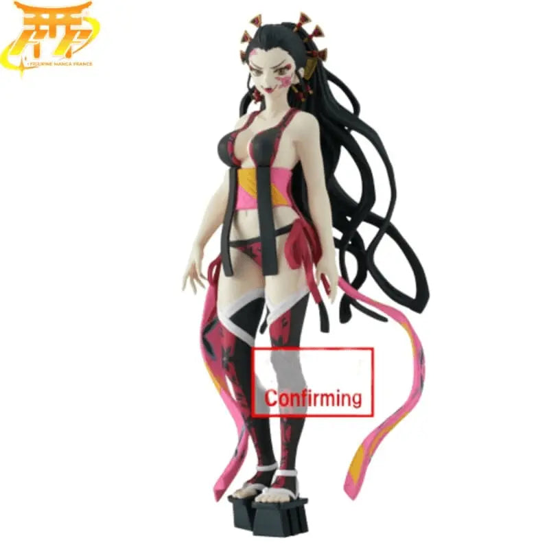 Daki Figure - Demon Slayer™