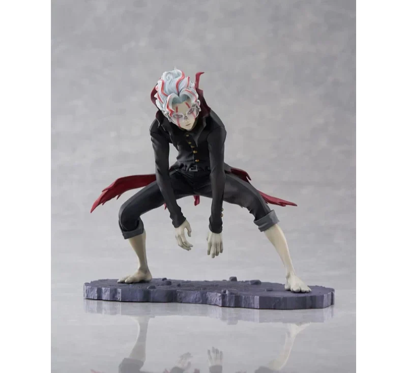 Turborun Figure - Dandadan™